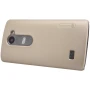 Nillkin Super Frosted Shield Matte cover case for LG Leon (H324 H340N H326T) order from official NILLKIN store